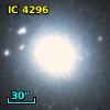 IC 4296