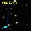 PSS 107-4