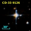 CD-33  9126