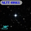 NLTT 49861