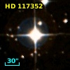 HD 117352