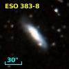 ESO 383-8
