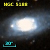 NGC  5188