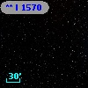 **   I  1570