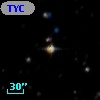 2MASS J13391208-3409188