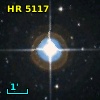 HR  5117