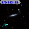 ESO 383-55