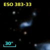 ESO 383-33