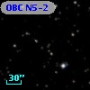 OBC N5-2