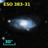 ESO 383-31