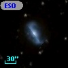 ESO 383-25