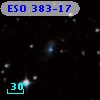 ESO 383-17
