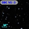 OBC N5-3