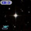 CD-33  9193