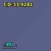 CD-33  9241