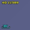 HD 117849