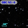 OBC N5-4
