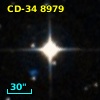 CD-34  8979