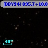 [DBY94] 095.7+10.0