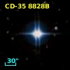 CD-35  8828B