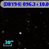 [DBY94] 096.3+10.0