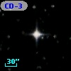 CD-35  8892