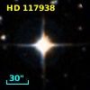 LTT  5245
