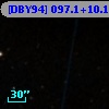 [DBY94] 097.1+10.1