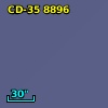 CD-35  8896