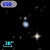 ESO 383-20