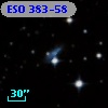 ESO 383-58