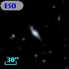 ESO 383-47