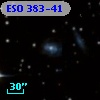 ESO 383-41