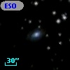 ESO 383-34
