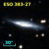 ESO 383-27