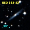 ESO 383-53