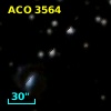 ACO  3564