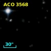 ACO  3568