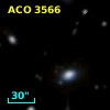 ACO  3566