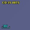 2MASS J13385637-3634479