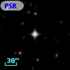 PSR J1335-3642