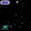 [ISQ96] 383G  1