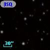 [ISQ96] 383G  2