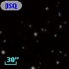 [ISQ96] 383G  3
