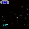[ISQ96] 383G  4