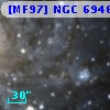 [MF97] NGC 6946  5