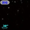 [ISQ96] 383G  5