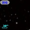 [ISQ96] 383G  7