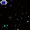 [ISQ96] 383G 13