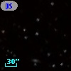 [ISQ96] 383G 15